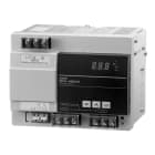 OMRON - OMRS8VS48024A ALIMENTATORE- ALIMENTAZIONE. 480 W. INGR
