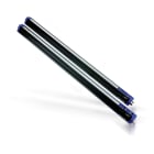 DATASENSING SRL - DTG957501140 DS2-05-25-060-JV 25MM RES H=600MM