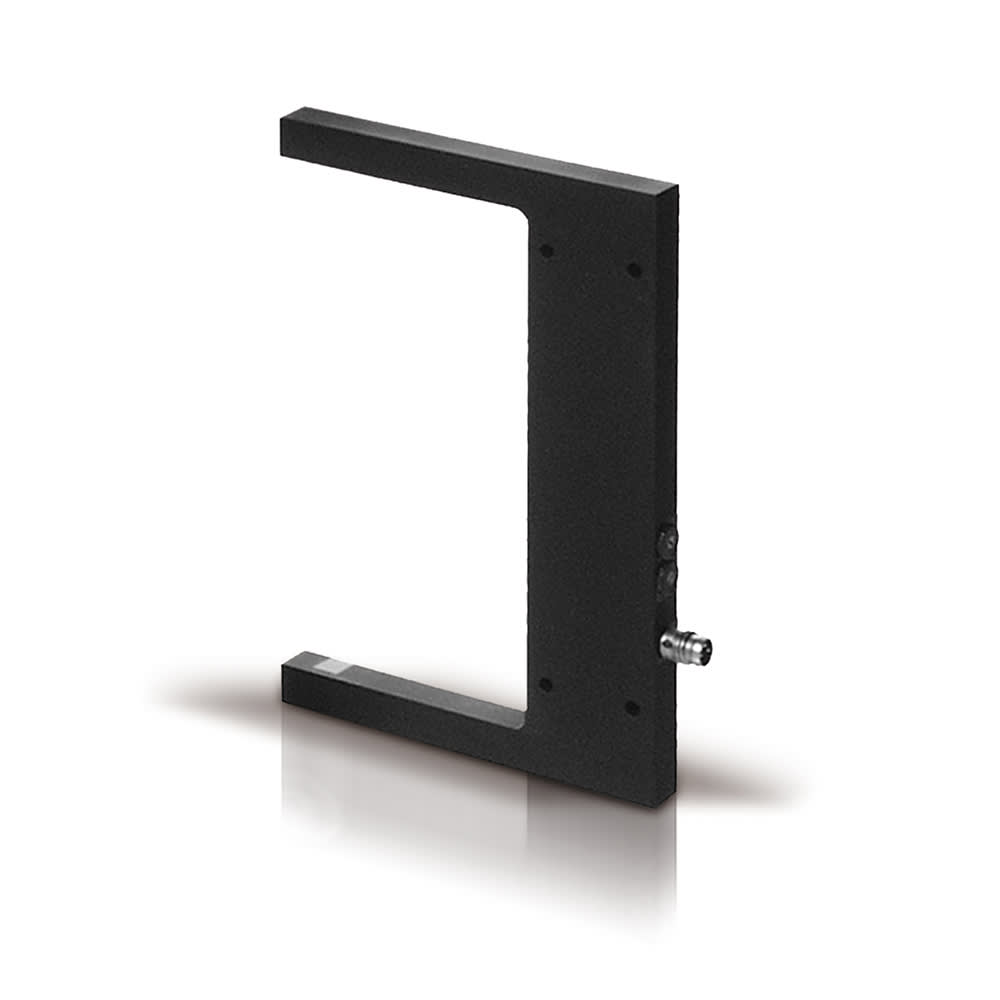 DATASENSING SRL - DTG95B020140 SRF-L-50-5-P SLOT SENS.LASER 50MM M8 PNP