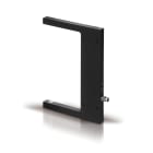 DATASENSING SRL - DTG95B020110 SRF-80-5-N SLOT SENSOR 80MM M8 NPN