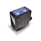 DATASENSING SRL - DTG956251100 S65-PA-5-V19-PPP COLOUR PNP OUT M12