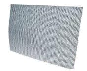 DATASENSING SRL - DTGS940000900 RT-3970 PAPER SCOTCH MM200X300