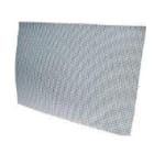 DATASENSING SRL - DTGS940000900 RT-3970 PAPER SCOTCH MM200X300