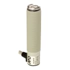 DATASENSING SRL - DTGSAP/0N-0C FOTOC. M18 POLAR DC