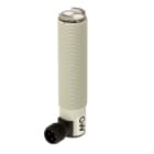 DATASENSING SRL - DTGSA6/0P-1K FOTOC. M18 SCAN DC