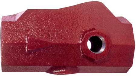 WATTS INDUSTRIES ITA - WAT0260132 SA32 SEPAR. D ARIA 1 1/4