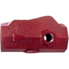 WATTS INDUSTRIES ITA - WAT0260165 SA65 SEPAR. D ARIA 2 1/2