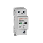 LOVATO - LOVSA0B1PA320R SCARICATORE DI SOVRAT. TIPO 1-2 1P