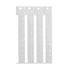 BRADY ITALIA - MODSA1234 CARTELLINO - 1408 TAG