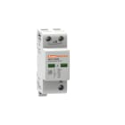 LOVATO - LOVSA1B1PA320R SCARICATORE DI SOVRAT. TIPO 1-2 1P