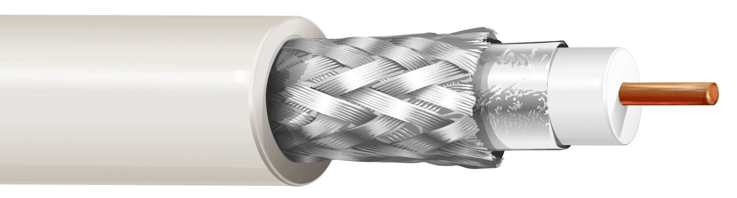 ITC INDUSTRIA TECNIC - ITCSA-59BIBC200 C.C.S. 59 BIANCO BOB.PLAST.200 ECA