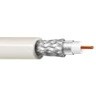 ITC INDUSTRIA TECNIC - ITCSA300 SAT 300 BIANCO