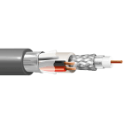 ITC INDUSTRIA TECNIC - ITCSA36CGRB500 SAT CCS 36 + 2X0,50 CW GRIGIO BOB.500 EC