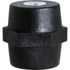 VEMER SPA - VEMSA52790099 DP6035-08 ISOLATORE UL