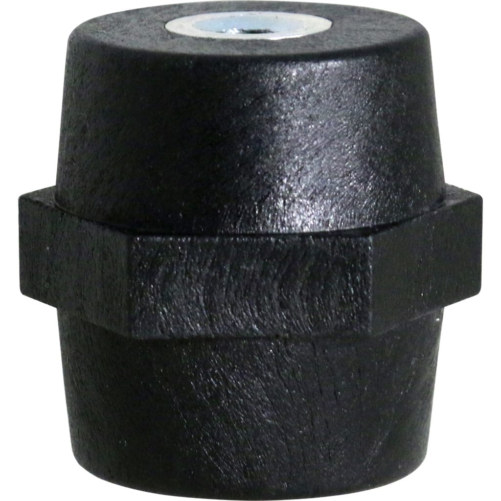 VEMER SPA - VEMSA55500099 DP6063-06 ISOLATORE UL