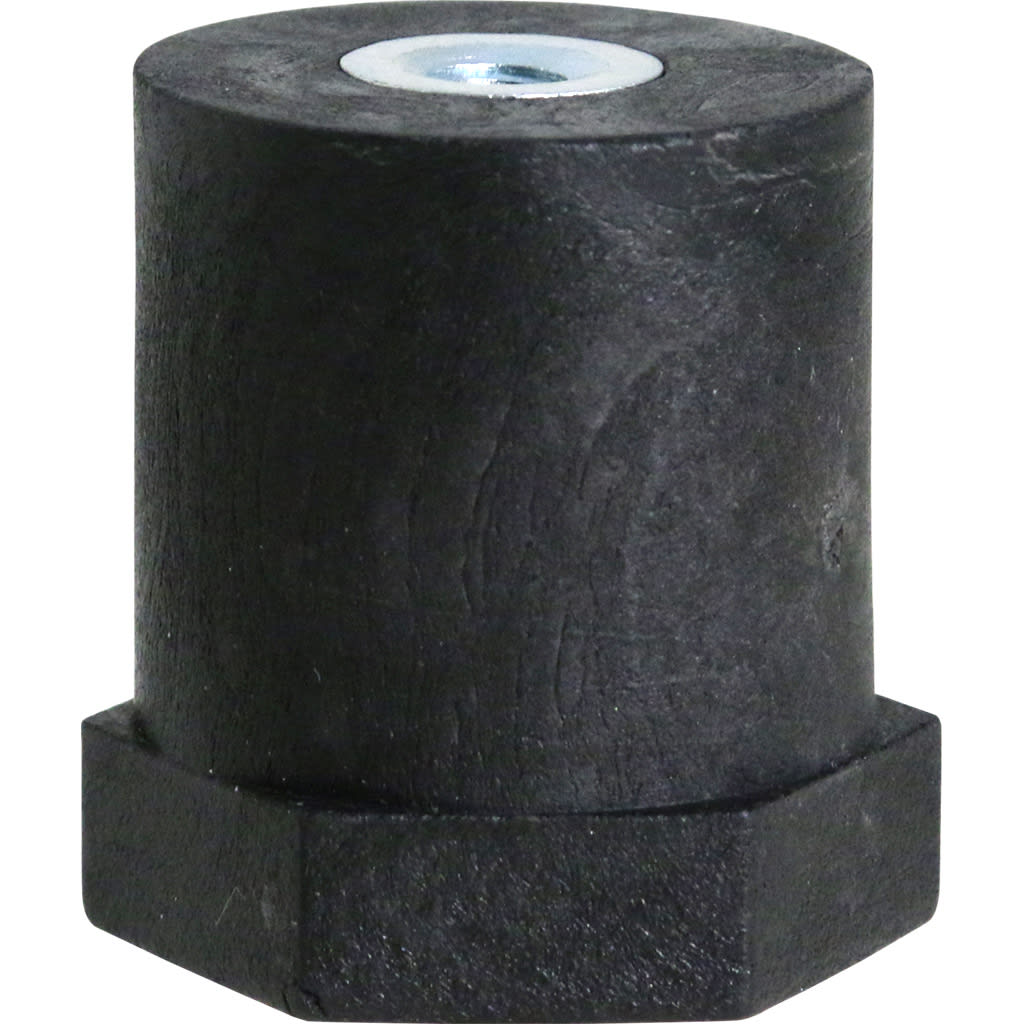 VEMER SPA - VEMSA59640099 CP2030-08 COLONNA UL