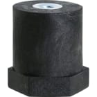 VEMER SPA - VEMSA59640099 CP2030-08 COLONNA UL