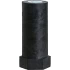 VEMER SPA - VEMSA60790099 CP2050-06 COLONNA UL