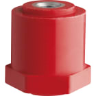 VEMER SPA - VEMSA677200 CPS2035-06 COLONNA