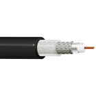 ITC INDUSTRIA TECNIC - ITCSA75D 75 OHM SAT D.G. NERO