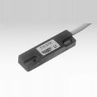 CARLO GAVAZZI - GAVSA8 SENSORE MAGNETICO RETTANGOLARE