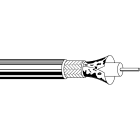 ITC INDUSTRIA TECNIC - ITCSAAM1BI1000 AMEL 100 BIANCO BOB.1000 ECA