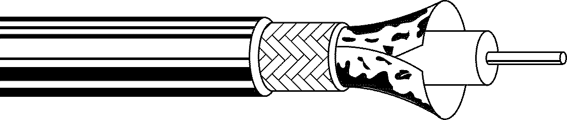 ITC INDUSTRIA TECNIC - ITCSAAM1BIM100 SAT AMEL 100 GJ BIANCO MAT.100 ECA