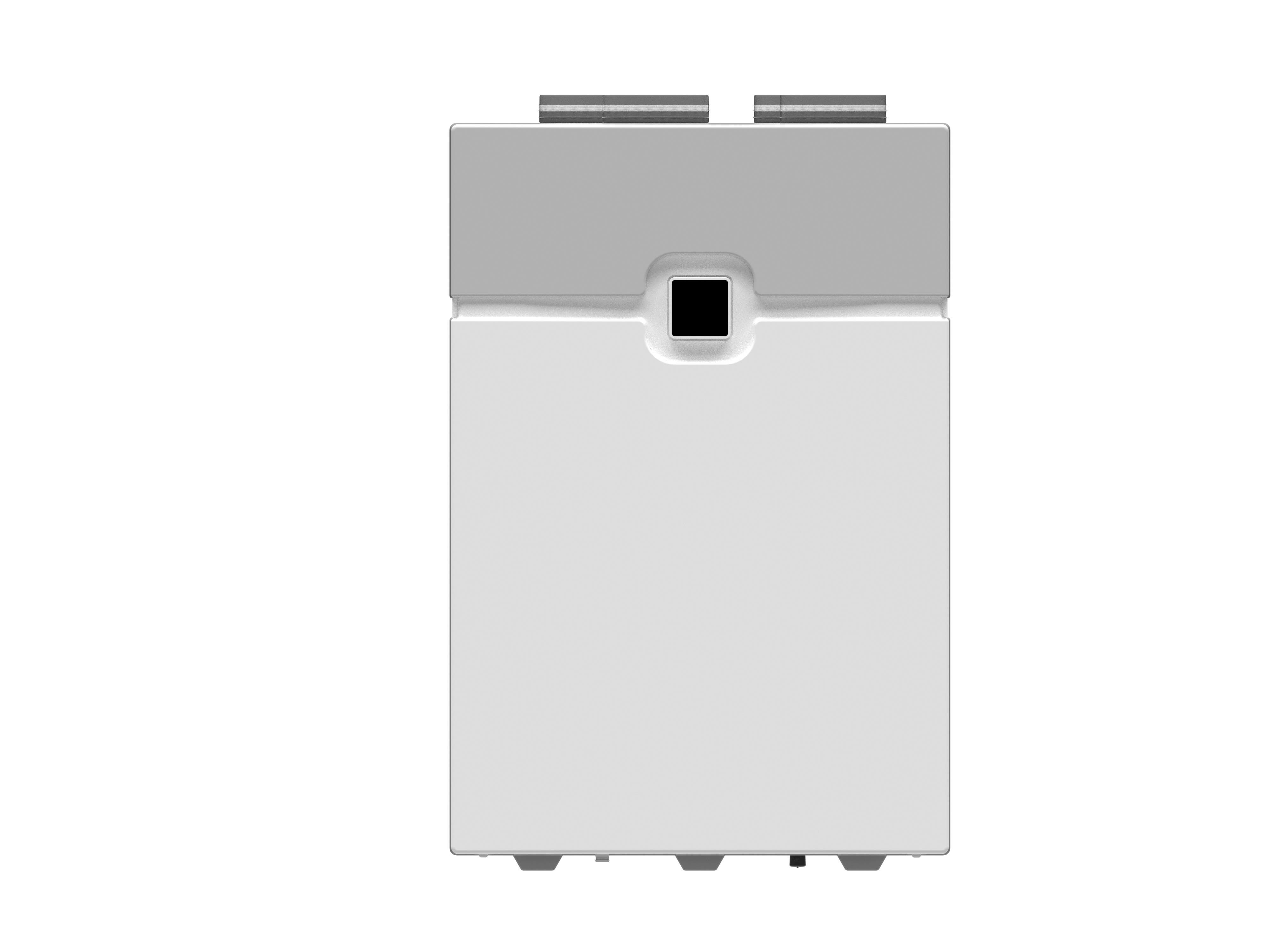 S & P ITALIA SPA - SPI5153139800 SABIK 210 R8