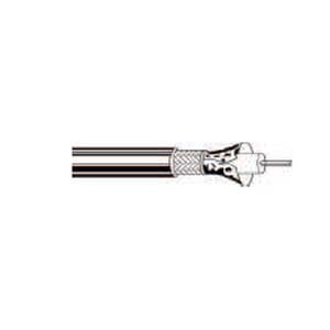ITC INDUSTRIA TECNIC - ITCSAD39BIBC200 SAT D 39 BIANCO BOB.PLAST.200 ECA