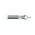 ITC INDUSTRIA TECNIC - ITCSAD39BIMC200 SAT D 39 BIANCO MAT.200 ECA