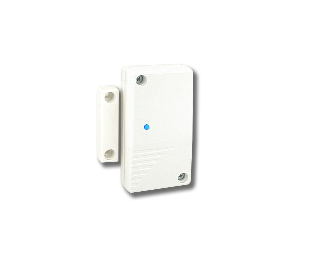 IESS SRL - EAASAETTAC MODULO VR PER FOCUS COMPATTO