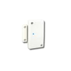 IESS SRL - EAASAETTAC MODULO VR PER FOCUS COMPATTO