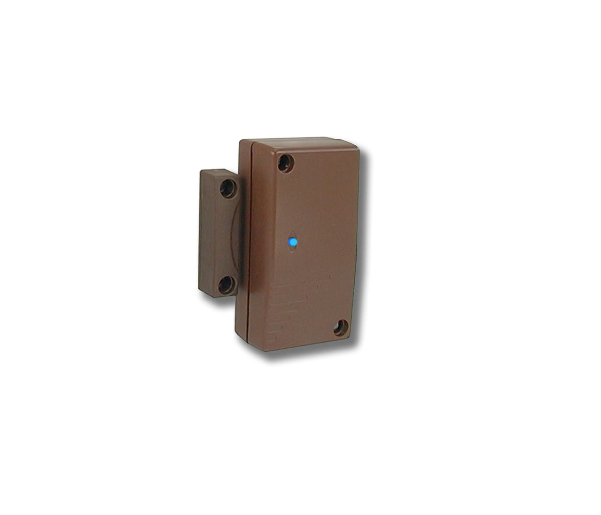 IESS SRL - EAASAETTACM MODULO VR COMPATTO CON CONTATTO MAGNETIC
