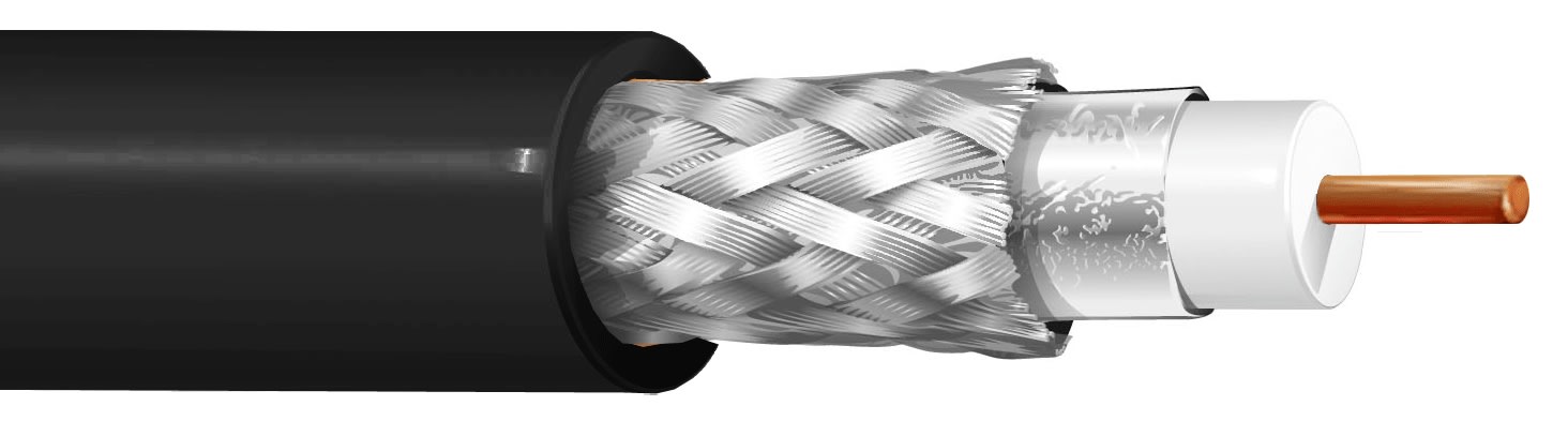 ITC INDUSTRIA TECNIC - ITCSAPADPNB500 DIGITAL PA 163 GJ PE NERO BOB.500 FCA