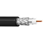 ITC INDUSTRIA TECNIC - ITCSAPADPNB500 DIGITAL PA 163 GJ PE NERO BOB.500 FCA