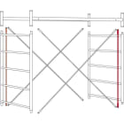 FACAL SRL - FAFSALZ ALZATACOMPLETATRABATTELLOSPAZIO(MM.149