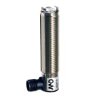 DATASENSING SRL - DTGSAP/0P-1K FOTOC. M18 POLAR DC