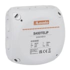LOVATO - LOVSASDTELIP SCARICAT. SOVRAT. SEGNALE TEL. 110V IP66