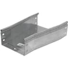 SATI ITALIA SPA - SAT1041007 S5 RIDUZ. C 300 -100 H 80 ZS