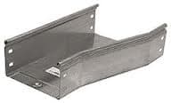 SATI ITALIA SPA - SAT1041059 S5 RIDUZ. DX 300-150 H 80 ZS