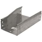 SATI ITALIA SPA - SAT1041105 S5 RIDUZ. SX 200-100 H 80 ZS