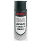 SATI ITALIA SPA - SAT1043981 S5 VERNICE ALLO ZINCO