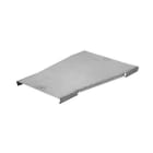 SATI ITALIA SPA - SAT1050256 S5 COPER. RIDUZ. C 300X80 ZS