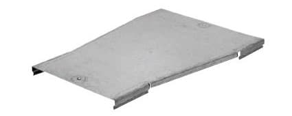 SATI ITALIA SPA - SAT1050256 S5 COPER. RIDUZ. C 300X80 ZS