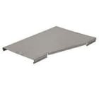 SATI ITALIA SPA - SAT1050308 S5 Coperchio per riduzione destra 300x100 ZS