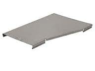 SATI ITALIA SPA - SAT1050305 S5 COPER. RIDUZ. DX 200X100 ZS