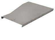 SATI ITALIA SPA - SAT1050354 S5 COPER. RIDUZ. SX 200X80 ZS