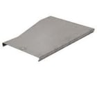 SATI ITALIA SPA - SAT1050354 S5 COPER. RIDUZ. SX 200X80 ZS