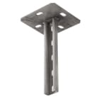 SATI ITALIA SPA - SAT2030052 SUPPORTO SEMPLICE SSML - ZF