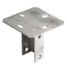 SATI ITALIA SPA - SAT2530051 SUPPORTO SEMPLICE SSP - ZF